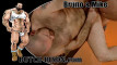Pratinjau video
