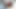Your Mom Loves Big Black Cock naughty american porn Scene 1