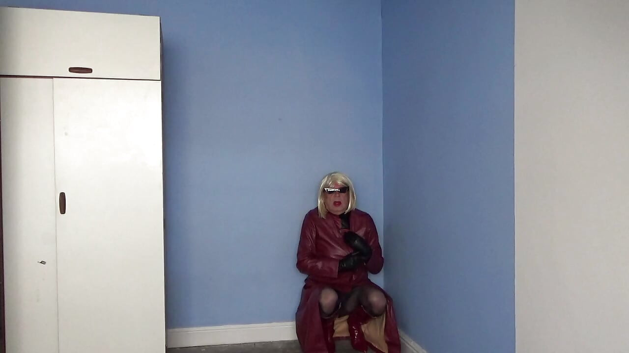 Kestenjasta koža