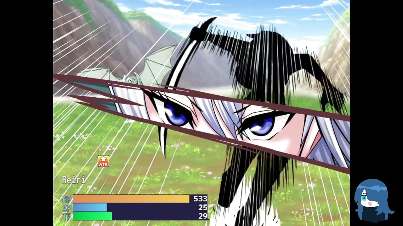 Dragon Conquista - Part 1