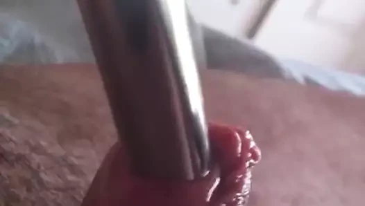 sondaj