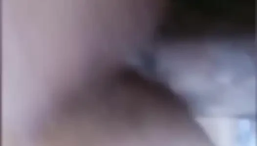 Anal seks derlemem