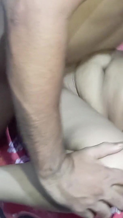 New married 18 years old village wife sex, bangla voice sex video | Clip 2