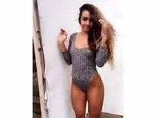 Sommer Ray #8