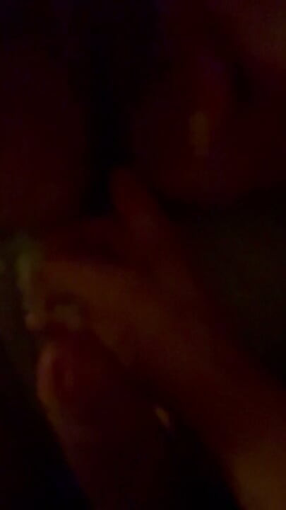 My Rose Is Addicted To  Such A Things Love Ya My Rodr