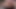 Mandy sky bittet ihn, sie härter mit seinem fetten schwanz zu ficken