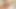 Beautiful pornstars love cock