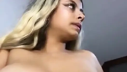 Rsellamb - Hermosa [colombian] in Action