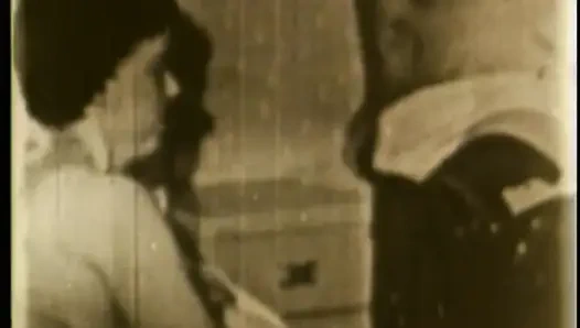 The Unforgettable Vintage Collections!! - (film #03)