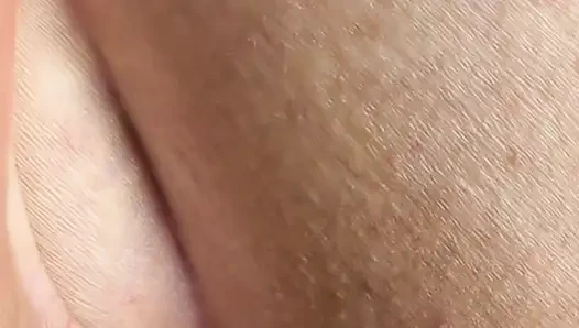 My Saudi Wife Has a Big Pussy and Big Breasts