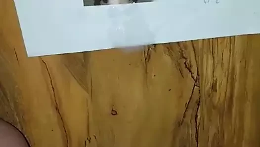 benim haraç