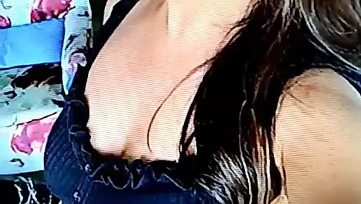Surbhi chandna inilti horoz haraç