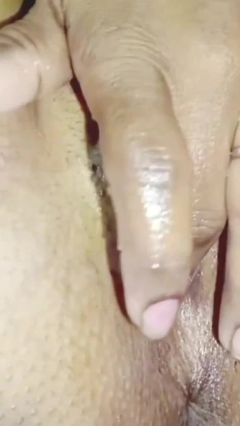Thrilling moment from "College girl sex miss senaani aroju"