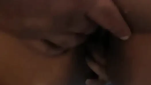 My Rommate Wants to Have a Shower with Me but I Fucked Her
