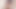 無口な彼女ほど、記憶に残る。