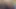 Eros-JavJav 0094