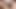 Husband Penis is Getting Ready For Sex.