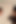 From Concierge to Cocktoy - Part 1 of 4: Welcome to Femdom Room XXX
