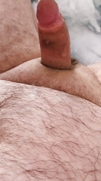 Amater drka na pornografiju