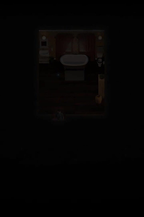 Genesis order: när garvning vid poolen går fel ep.50