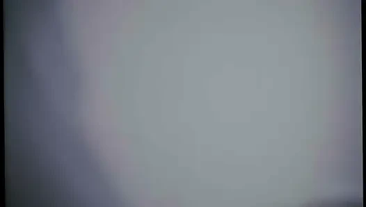 Bu Akıl Hastanesinde Hastalara Nasıl Davranacaklarını Biliyorlar