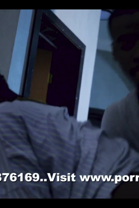 Dinner time, stubborn maid gets fucked by boss