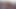 Black Man's Furious Cumming