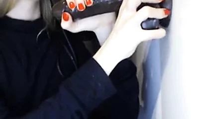 Shemale Dwadziescia Siedem