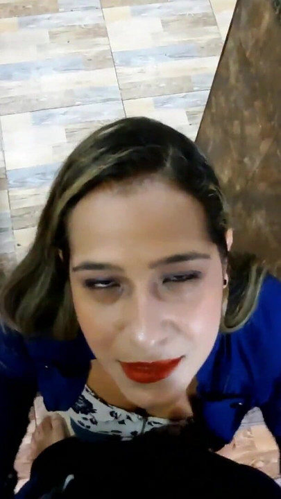 Emotional moment from "Make a good economic proposal to an unknown girl and I end up fucking her-CUM PUSSY - Porn in Spanish"