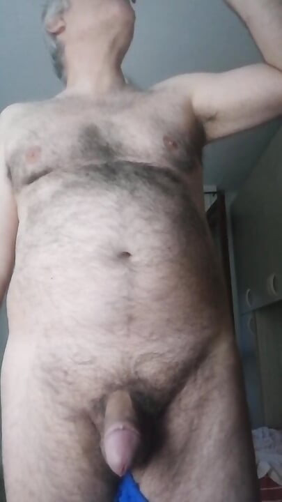 Ich sehne mich nach sex, ich masturbiere 3 mal am tag