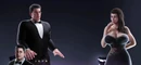 Video pregled