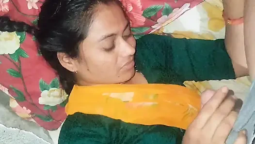 Hintli kız model bölüm-01