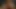 Quick fuck before going to the gym Cum in mouth