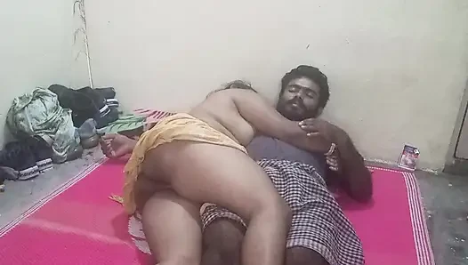 Koca evli kadın Hintçe seksi videolar