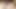 Little part of my crazy pervert dirty compilation! Masturbation!