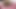 掃除中の女子学生の友達とセックスする(完全版)