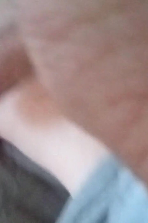 Slapping Around My Chickdick and Bending It About