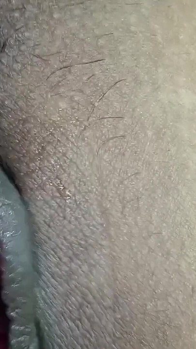 Emotivni trenutak iz "Indijska studentica preko noći i iscijedila vodu, dečko djevojke, vrući seksi desi video, indijska djevojka"