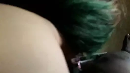 20170419 173853.mp4