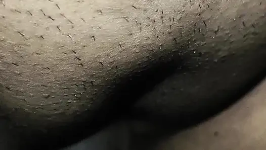 Debar oder Bhabhi ki chudai