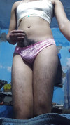 Pregled videozapisa