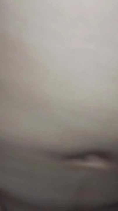 Momento iconico da "Indian bhabhi che scopa in marito appena sposato"