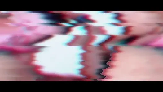Stripe Tease Throatpie Erotic Edging Music