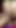 Emotional moment from "Dudh Wale Ne Paad Dali Desi Bhabhi Ki Chut With Hindi AUDIO DESIFILMY45 SLIM GIRL sex.video FULL HD"