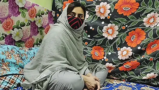 Ghar i dost ki behan ko kuyruklu laga kar chod dia desi koca arkadaşının kız kardeşini sikiyor büyük yuvarlak götlü vahşi seks