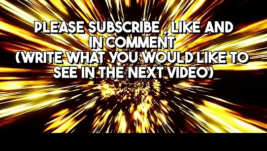 Fisting Sexy MILF Finished with Her Huge Cumshot Squirting Amazing Ending