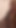 Geiler schwarzer typ fickt ein blondes schätzchen hart, nachdem er blowjob gemacht hat