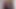 負けるラウンドごとに素手でしっかりと叩かれる
