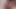 الحياة في مقاطعة سانتا 7 أنا مارس الجنس روز وcreampied لها أنها تريد أن تصبح حاملا.