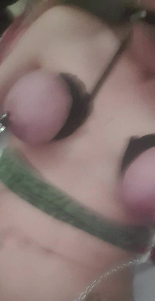 Деякі з мене